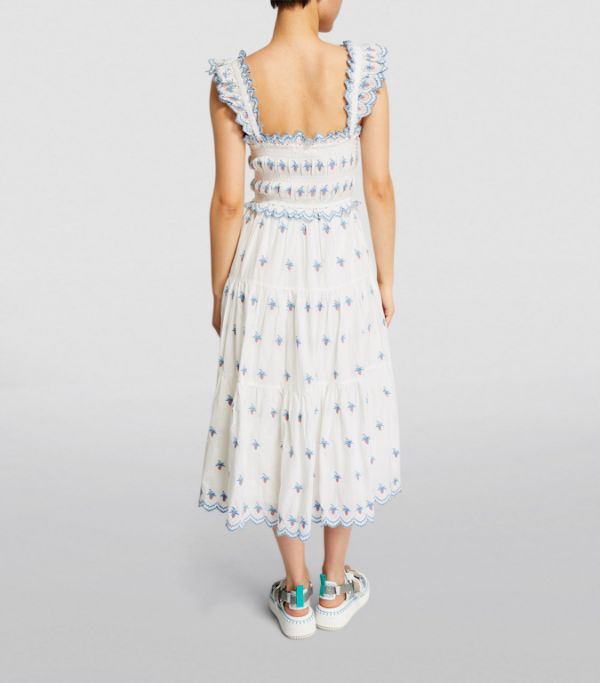 Renee dress