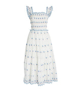 Renee dress