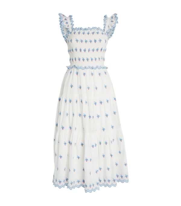 Renee dress