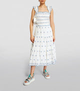Renee dress