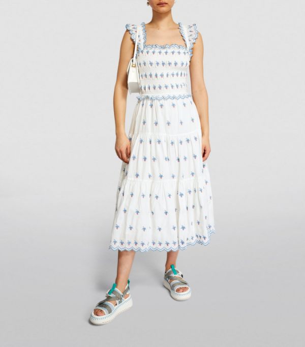 Renee dress