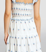 Renee dress