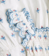 Renee dress