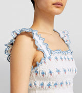 Renee dress