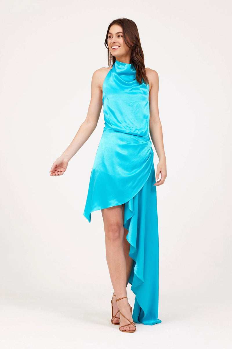 Elliatt - Sophia Dress