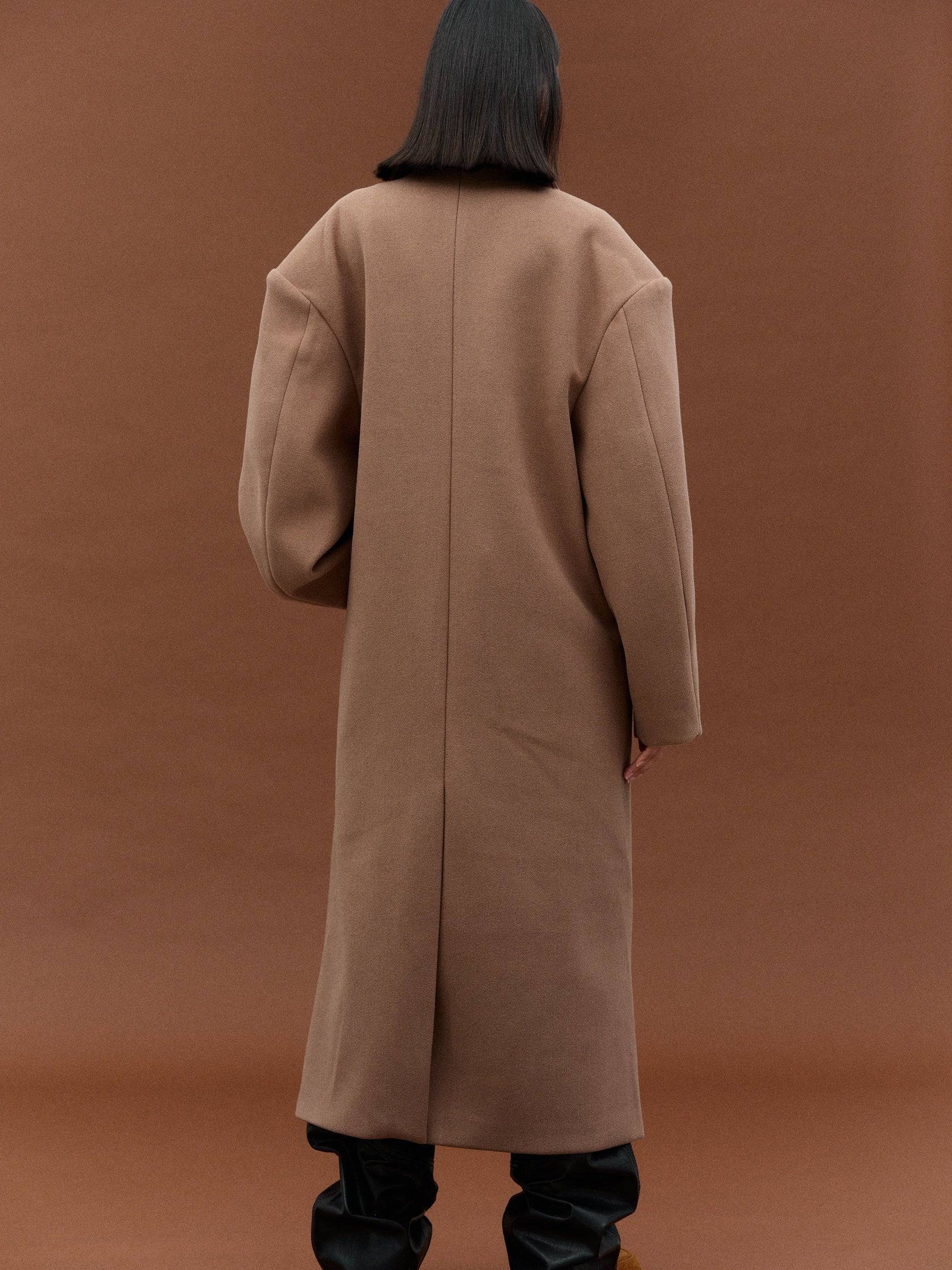 sourceunknown-oversized-
