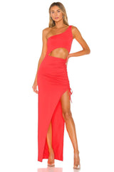 superdown - Alanie Maxi Dress