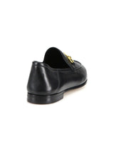 Gucci -Classic Gucci Loafer