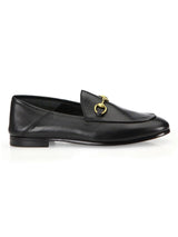 Gucci -Classic Gucci Loafer