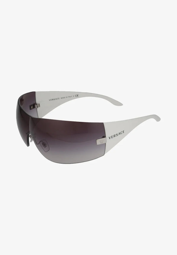 Versace -Sunglasses