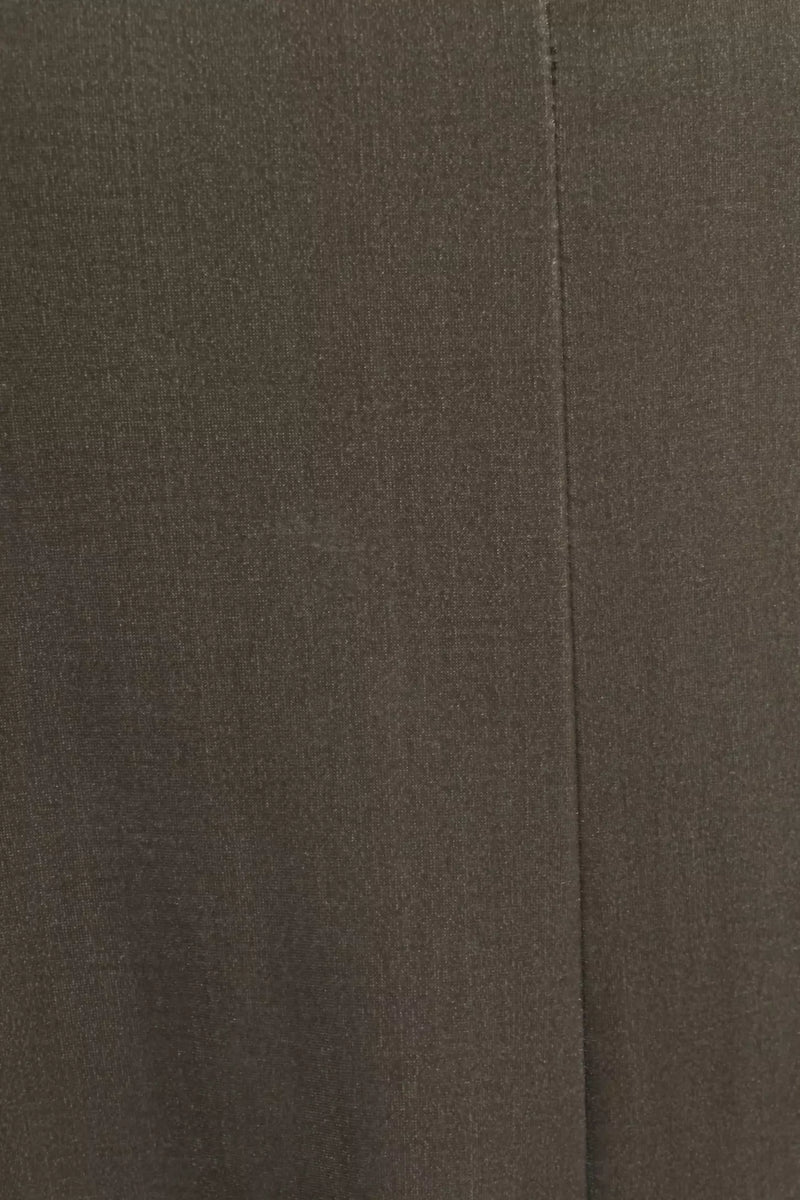 Jenny Yoo -Mara Dress