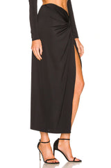 AFRM -Emilia Skirt & Nico Top