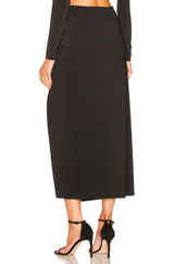 AFRM -Emilia Skirt & Nico Top