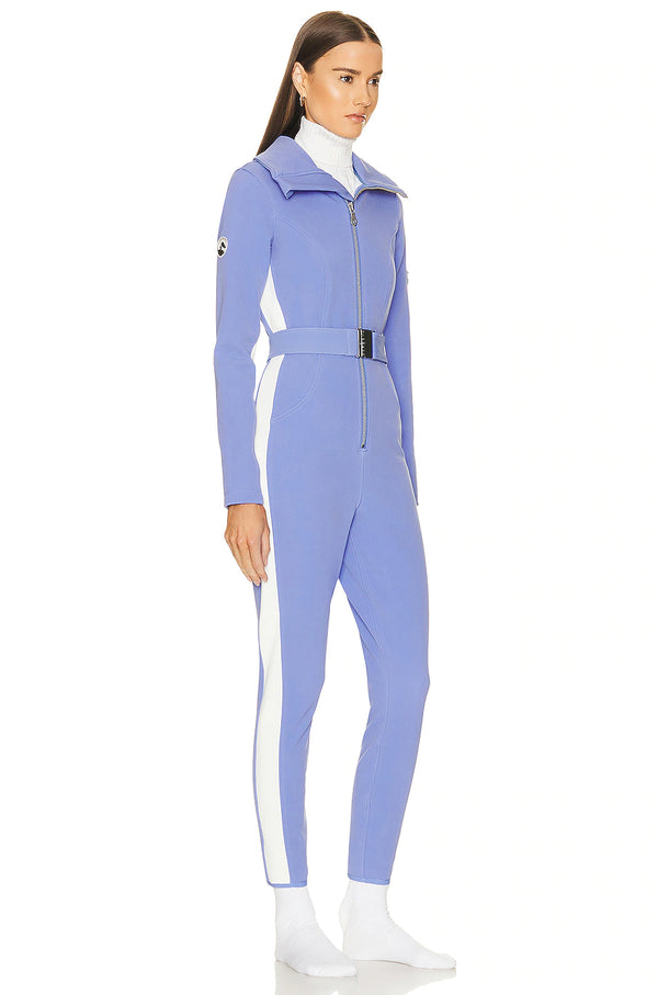 CORDOVA -Signature Ski Suit