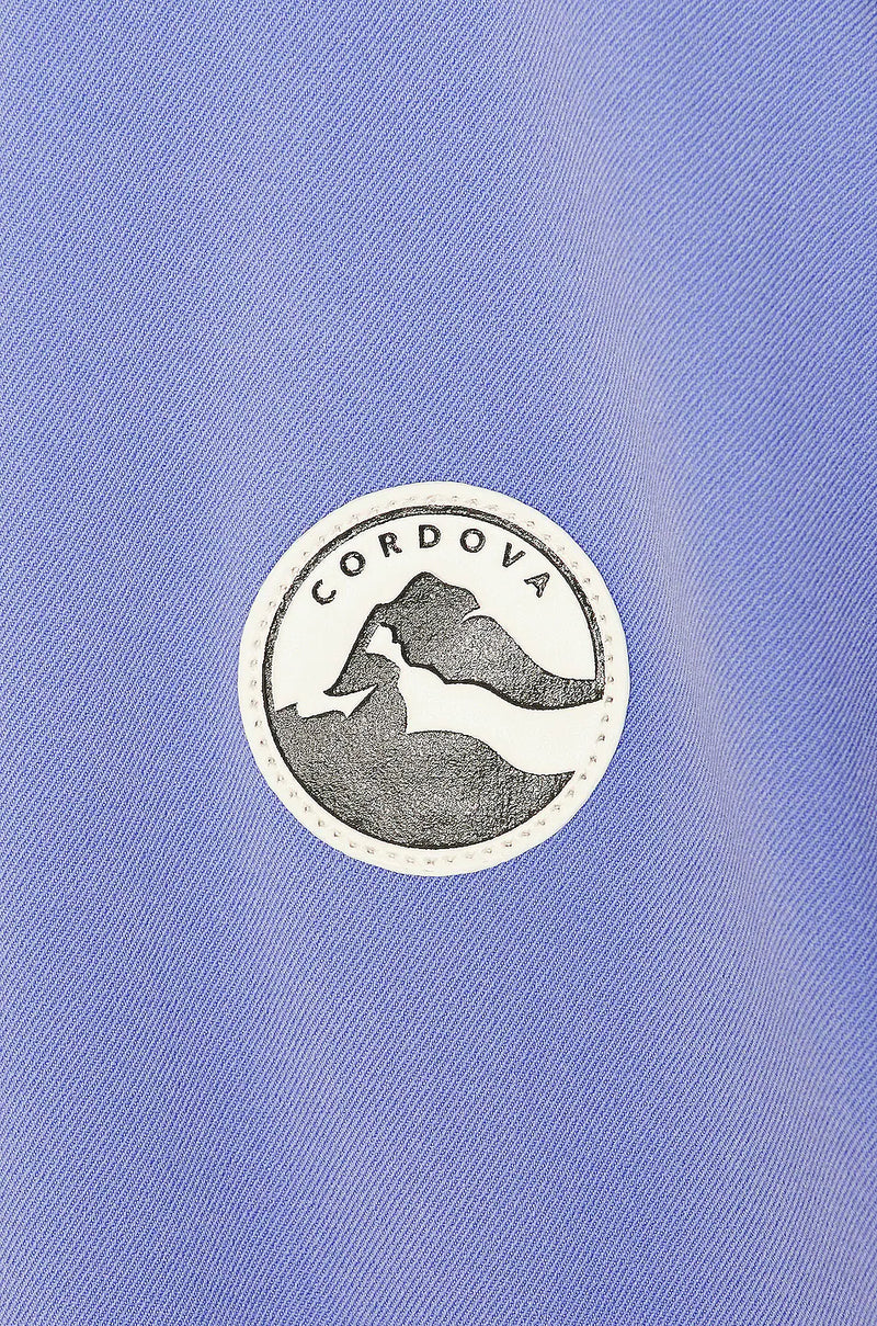 CORDOVA -Signature Ski Suit