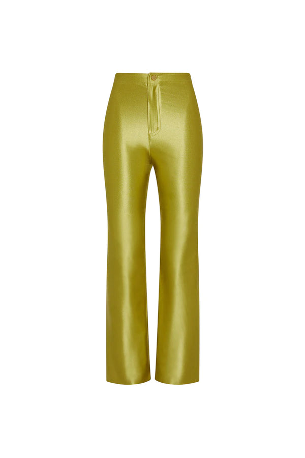 Rezek Studio -DIJON HUSTLE PANT