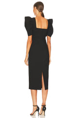 LIKELY -Bronte Dress