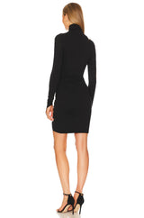 MANURI -Giuly Dress