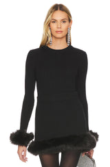 Show Me Your Mumu -Fran Top