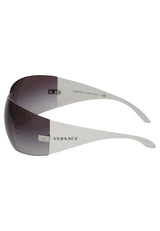 Versace -Sunglasses