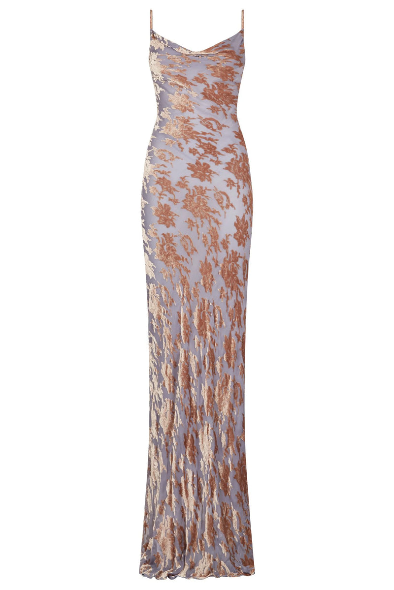 Rat & Boa -ATHENA DRESS