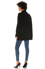 Ottoman Slouchy Tunic - joinleora